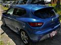 2016 Renault Lutecia