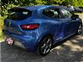 2016 Renault Lutecia