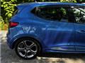 2016 Renault Lutecia