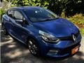 2016 Renault Lutecia