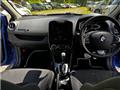 2016 Renault Lutecia
