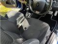 2016 Renault Lutecia