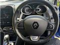 2016 Renault Lutecia