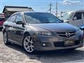 2005 Mazda Atenza