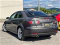 2005 Mazda Atenza
