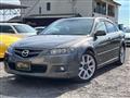 2005 Mazda Atenza