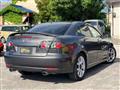 2005 Mazda Atenza