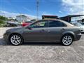 2005 Mazda Atenza