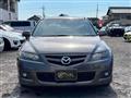 2005 Mazda Atenza