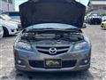 2005 Mazda Atenza