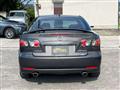 2005 Mazda Atenza