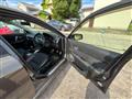 2005 Mazda Atenza
