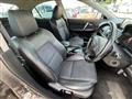 2005 Mazda Atenza