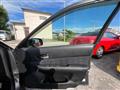2005 Mazda Atenza