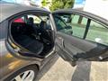 2005 Mazda Atenza