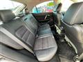 2005 Mazda Atenza