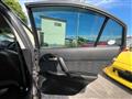 2005 Mazda Atenza