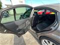 2005 Mazda Atenza