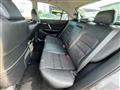 2005 Mazda Atenza