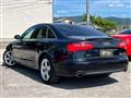 2014 Audi A6