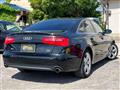 2014 Audi A6