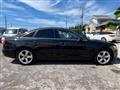 2014 Audi A6