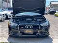 2014 Audi A6