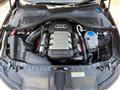 2014 Audi A6
