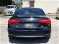 2014 Audi A6