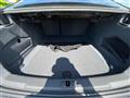 2014 Audi A6