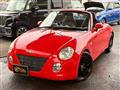 2004 Daihatsu Copen