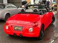 2004 Daihatsu Copen