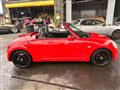 2004 Daihatsu Copen