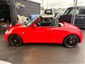 2004 Daihatsu Copen
