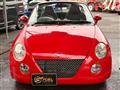2004 Daihatsu Copen