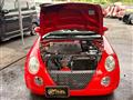 2004 Daihatsu Copen