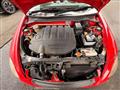 2004 Daihatsu Copen
