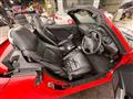 2004 Daihatsu Copen