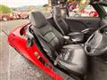 2004 Daihatsu Copen