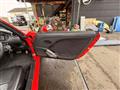 2004 Daihatsu Copen