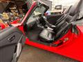 2004 Daihatsu Copen