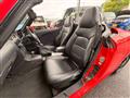 2004 Daihatsu Copen