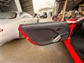 2004 Daihatsu Copen