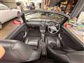 2004 Daihatsu Copen