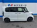 2019 Honda N BOX