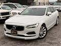 2018 Volvo V90