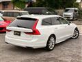 2018 Volvo V90