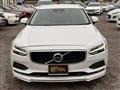 2018 Volvo V90