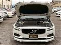 2018 Volvo V90