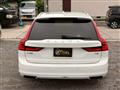 2018 Volvo V90